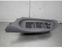 MANDO ELEVALUNAS DELANTERO IZQUIERDO 25401BU815 