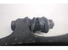 Recambio de brazo suspension inferior delantero izquierdo para audi a6 avant (4f5) 2.8 fsi referencia OEM IAM    2