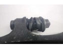 BRAZO SUSPENSION INFERIOR DELANTERO IZQUIERDO 