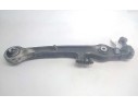 BRAZO SUSPENSION INFERIOR DELANTERO IZQUIERDO 