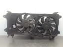 ELECTROVENTILADOR MS1680005000 