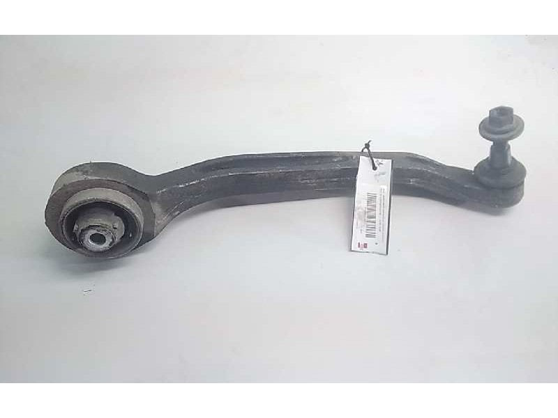 Recambio de brazo suspension inferior delantero derecho para audi a6 avant (4f5) 2.8 fsi referencia OEM IAM   