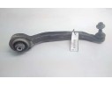 BRAZO SUSPENSION INFERIOR DELANTERO DERECHO 
