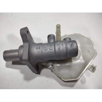 Recambio de bomba freno para volvo xc60 momentum awd referencia OEM IAM 03350885571  