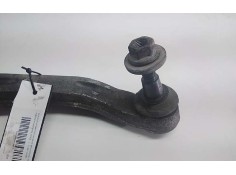 Recambio de brazo suspension inferior delantero derecho para audi a6 avant (4f5) 2.8 fsi referencia OEM IAM    2