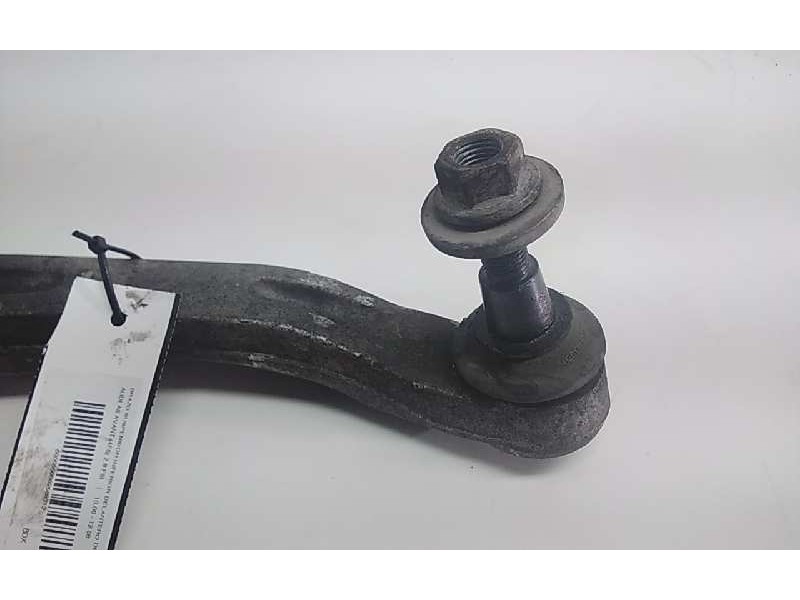 Recambio de brazo suspension inferior delantero derecho para audi a6 avant (4f5) 2.8 fsi referencia OEM IAM   