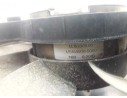 ELECTROVENTILADOR MS1680005000 
