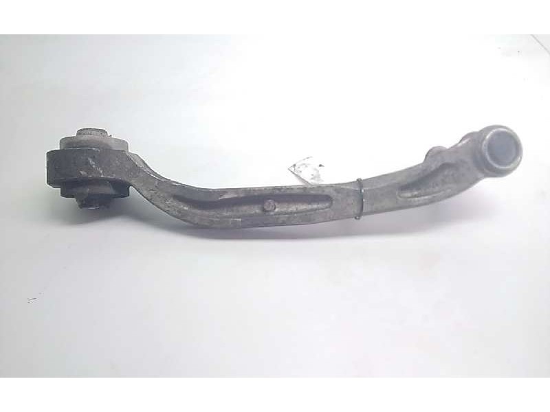Recambio de brazo suspension inferior delantero derecho para audi a6 avant (4f5) 2.8 fsi referencia OEM IAM   