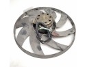 ELECTROVENTILADOR 98016