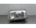 FARO DERECHO 96249500 