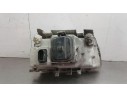 FARO DERECHO 96249500 