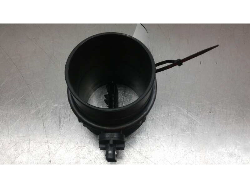 Recambio de caudalimetro para bmw serie 3 touring (e91) 318d referencia OEM IAM 0281006093  