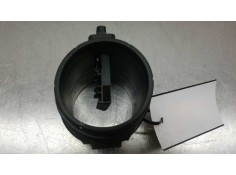Recambio de caudalimetro para bmw serie 3 touring (e91) 318d referencia OEM IAM 0281006093   2