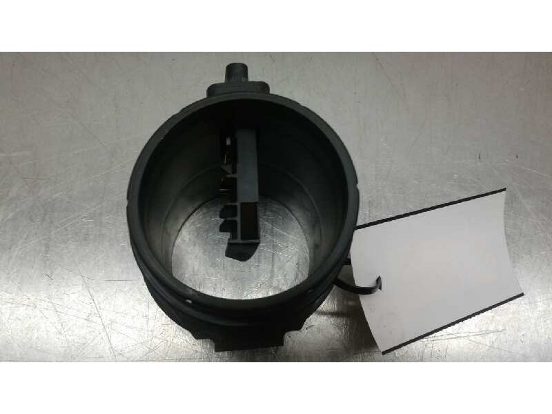 Recambio de caudalimetro para bmw serie 3 touring (e91) 318d referencia OEM IAM 0281006093  