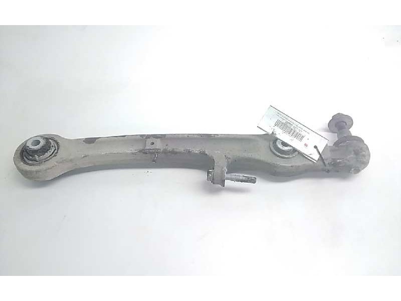 Recambio de brazo suspension inferior delantero derecho para audi a6 avant (4f5) 2.8 fsi referencia OEM IAM   