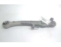 BRAZO SUSPENSION INFERIOR DELANTERO DERECHO 