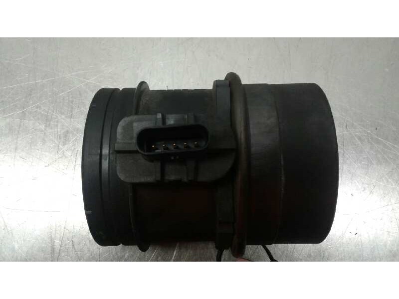 Recambio de caudalimetro para bmw serie 3 touring (e91) 318d referencia OEM IAM 0281006093  