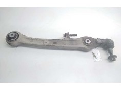 Recambio de brazo suspension inferior delantero derecho para audi a6 avant (4f5) 2.8 fsi referencia OEM IAM    2