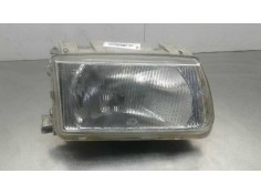 Recambio de faro izquierdo para volkswagen polo berlina (6n1) básico referencia OEM IAM 6N1941015A  