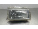 FARO IZQUIERDO 6N1941015A 