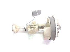 Recambio de aforador para citroen xantia berlina referencia OEM IAM 960859880  98019