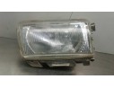 FARO IZQUIERDO 6N1941015A 