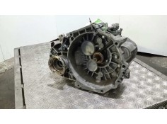 Recambio de caja cambios para seat leon (1m1) sport f.r. referencia OEM IAM EFF STOCK STOCK