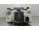 FARO IZQUIERDO 6N1941015A 
