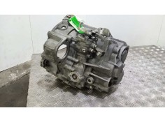 Recambio de caja cambios para seat leon (1m1) sport f.r. referencia OEM IAM EFF STOCK STOCK 2