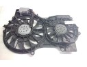 ELECTROVENTILADOR 4F9121003N 