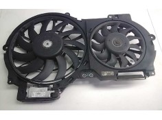 Recambio de electroventilador para audi a6 avant (4f5) 2.8 fsi referencia OEM IAM 4F9121003N   2