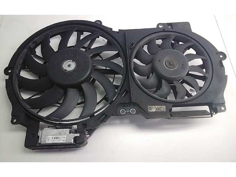 Recambio de electroventilador para audi a6 avant (4f5) 2.8 fsi referencia OEM IAM 4F9121003N  