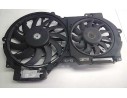 ELECTROVENTILADOR 4F9121003N 