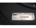 ELECTROVENTILADOR 4F9121003N 
