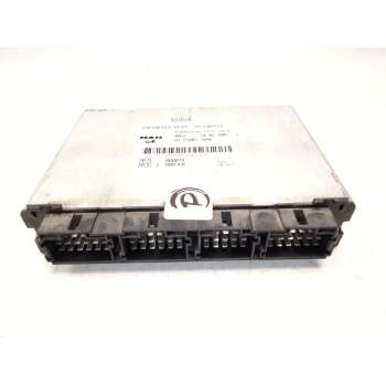 Recambio de modulo electronico para man tgl 12.210 tgl 12.210 4x2bb referencia OEM IAM 81258057040  