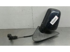 Recambio de retrovisor derecho para volkswagen polo berlina (6n1) básico referencia OEM IAM NVE2311   2