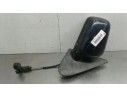 RETROVISOR DERECHO NVE2311 