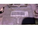 CAJA CAMBIOS V5M315SL 98047