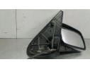 RETROVISOR DERECHO NVE2311 