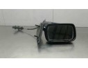 RETROVISOR IZQUIERDO NVE2311 