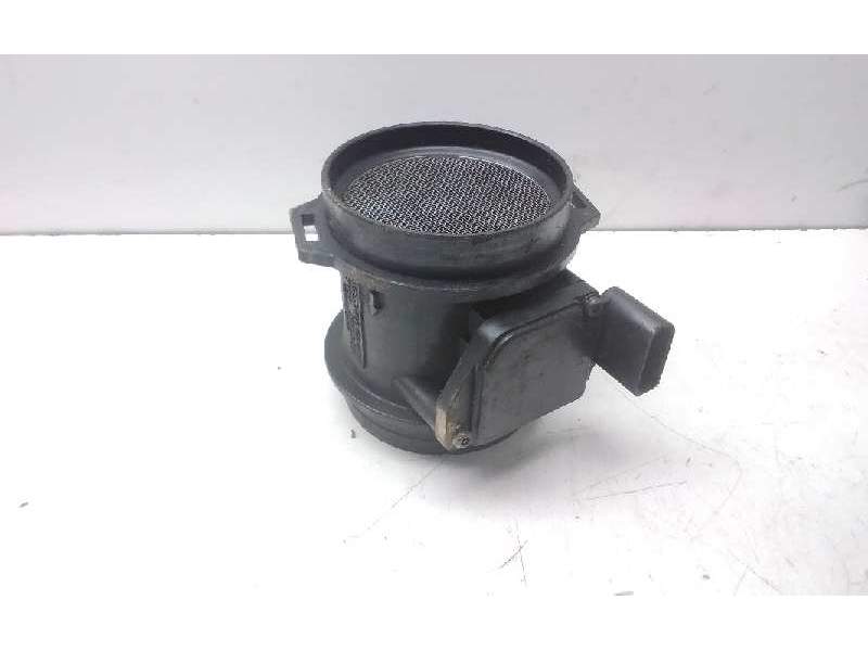 Recambio de caudalimetro para audi a4 berlina (8e) 3.0 v6 30v cat (asn) referencia OEM IAM 06C133471A  