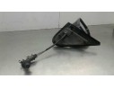 RETROVISOR IZQUIERDO NVE2311 