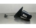 RETROVISOR IZQUIERDO NVE2311 