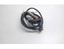 SONDA LAMBDA 1K0973804 