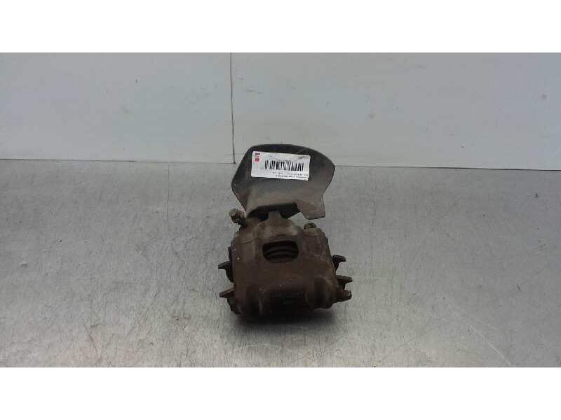 Recambio de pinza freno delantera derecha para seat arosa (6h1) select referencia OEM IAM   