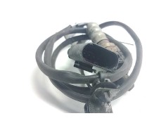 Recambio de sonda lambda para audi a6 avant (4f5) 2.8 fsi referencia OEM IAM 1K0973804   2