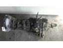 CAJA CAMBIOS G MR111986 MR165982 98047