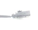 SONDA LAMBDA 1K0973804 