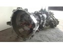 CAJA CAMBIOS G MR111986 MR165982 98047