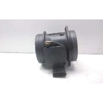 Recambio de caudalimetro para audi a4 berlina (8e) 3.0 v6 30v cat (asn) referencia OEM IAM 06C133471A  